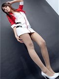 No.481 Aileen [Beautyleg]套图下载(44)